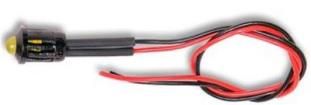 T010009  Optoelectronics