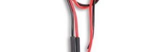 T010009 LED Panel Mount Indicators