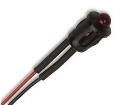 T010205  Optoelectronics