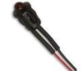 T010205 LED Panel Mount Indicators