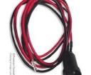 T010215 LED Panel Mount Indicators