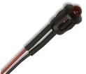 T010305  Optoelectronics