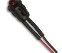 T010305 LED Panel Mount Indicators