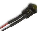 T010315  Optoelectronics