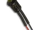 T010315 LED Panel Mount Indicators