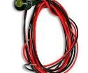 T010319 LED Panel Mount Indicators