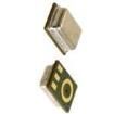 CMM-2718AB-38108-TR MEMS Microphones