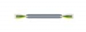 CMN.04.T22.047PGCE electronic component of LEMO