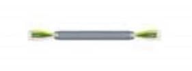 CMN.04.T22.047PGCE  Wire & Cable