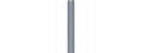 CMN.04.T22.047PGCE Multi-Conductor Cables