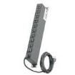 CMRPSH15S Power Outlet Strips