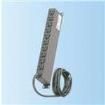 CMRPSH20S Power Outlet Strips