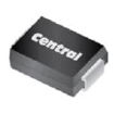 CMSH5-100HV TR13 electronic component of Central Semiconductor