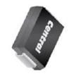 CMSH5-100HV TR13 Schottky Diodes & Rectifiers
