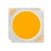 CMT1925-0000-00PN0U0A30G Optoelectronics