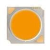 CMT1930-0000-00PN0U0A30G Optoelectronics