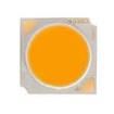 CMT1945-0000-00PN0U0A40G Optoelectronics