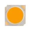 CMT1945-0000-00PN0U0A40G High Power LEDs - White