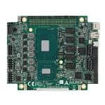 CMx-SLx-TM-00 electronic component of ADLINK Technology