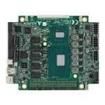 CMx-SLx-TM-10  Thermal Management