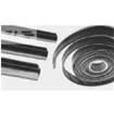 CN0029-000  Wire & Cable