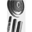 CN0029-000 Heat Shrink Tubing and Sleeves