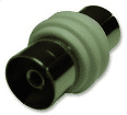 PS000152 electronic component of Pro Signal