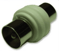 PS000151 electronic component of Pro Signal