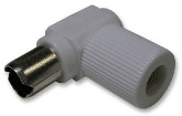 PS000167 electronic component of Pro Signal