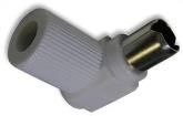 PS000167 