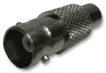 PS000186 electronic component of Pro Signal