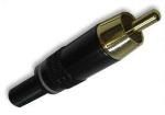 PS000111  Connectors