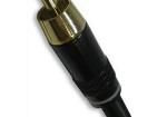PS000111 RCA Phono Connectors