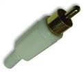 PS000162  Connectors