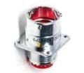 CN1021A12G12P9Y040 Standard Circular Connector
