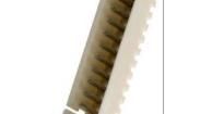 53261-1271-TR250 Headers & Wire Housings