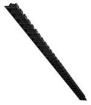 CN16605_DAISY-28X1-W  Optoelectronics