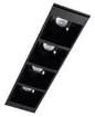 CN16606_DAISY-4X1-W  Optoelectronics
