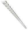 CN16786_DAISY-28X1-WW-WHT  Optoelectronics
