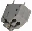 20.3303M/2-E Unclassified