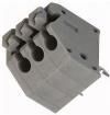 20.3303M/3-E  Connectors