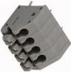 20.3303M/4-E Unclassified