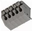 20.3303M/5-E  Connectors