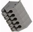 20.3303M/5-E Barrier Terminal Blocks