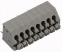 20.3303M/8-E electronic component of IMO