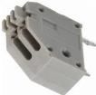 20.3301M/2-E  Connectors