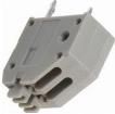 20.3301M/2-E Barrier Terminal Blocks