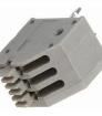 20.3301M/3-E Barrier Terminal Blocks