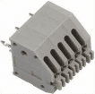 20.3301M/5-E electronic component of IMO