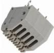 20.3301M/5-E Barrier Terminal Blocks